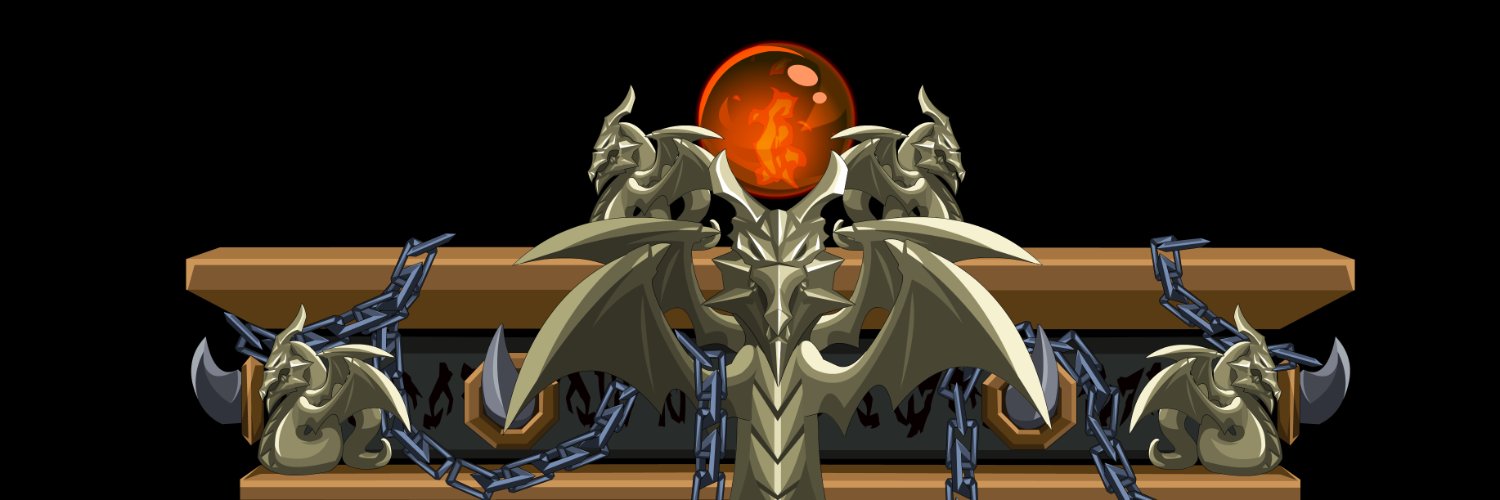 Silver Ember banner