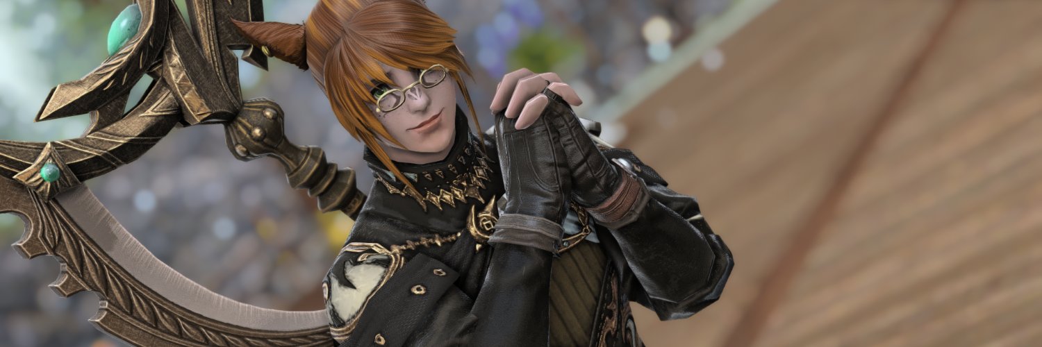 kagemoguri's profile banner image