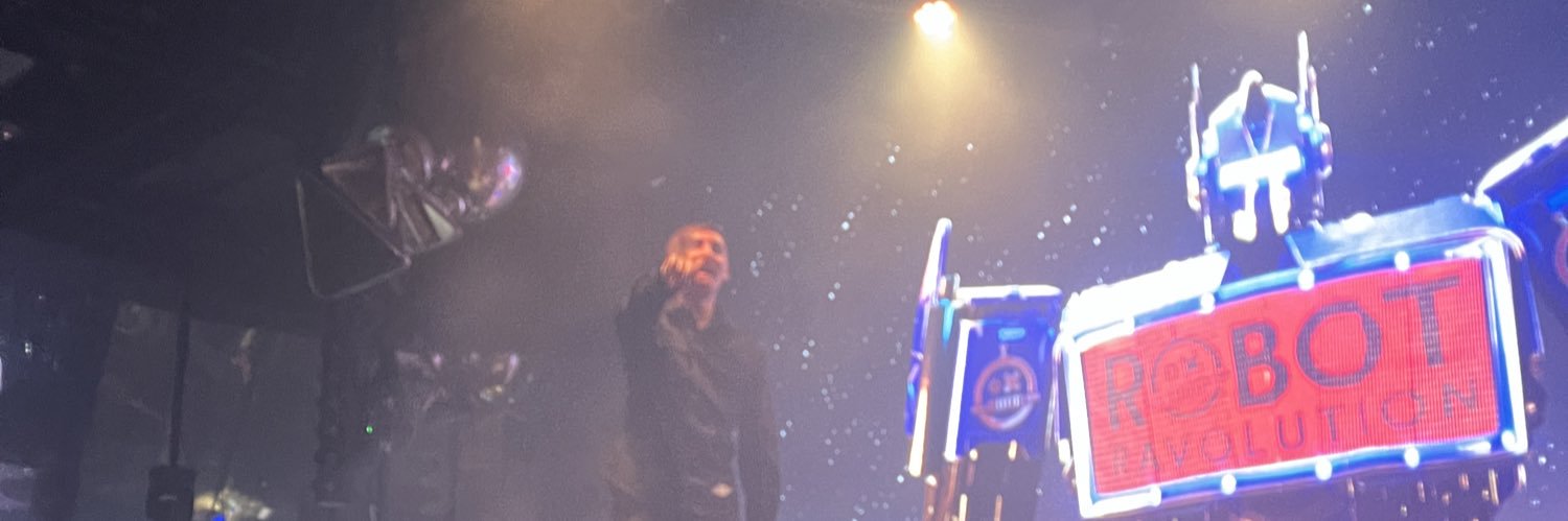 せぃ banner