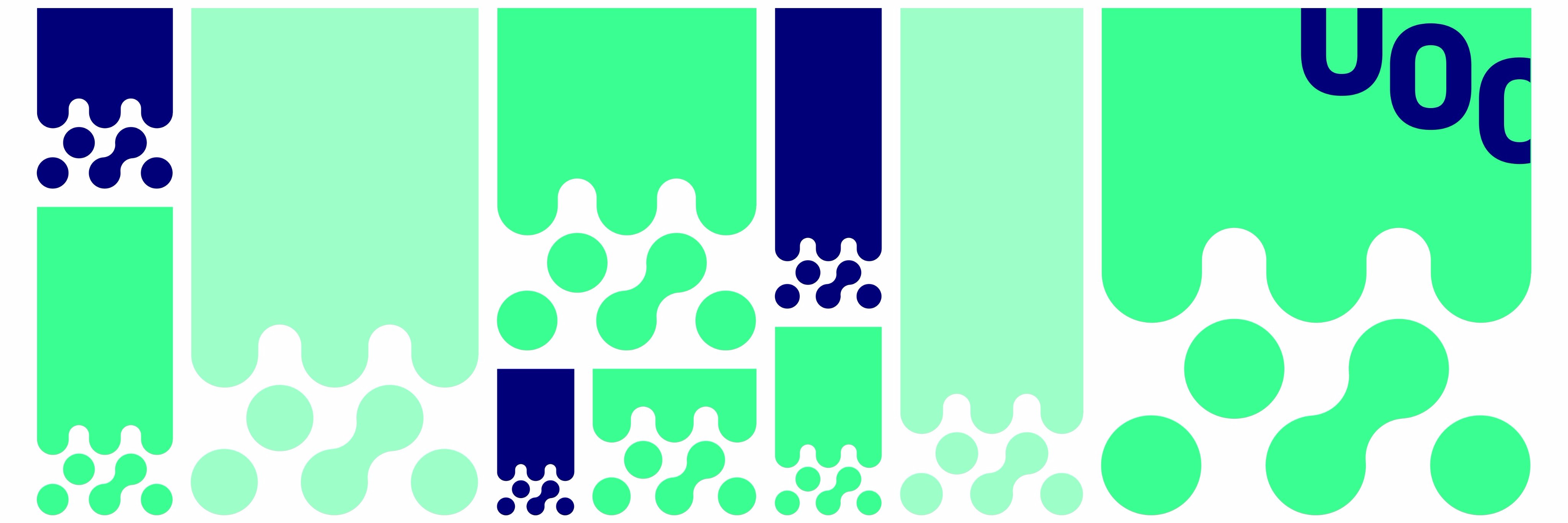 UOC R&I banner