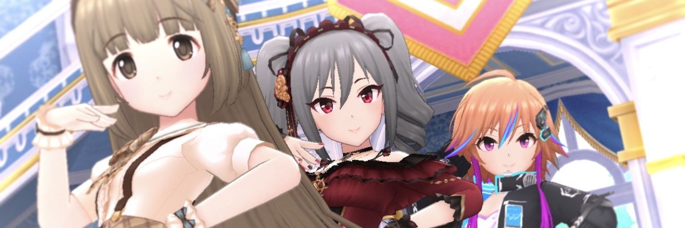 神崎みとき@15日陸 banner