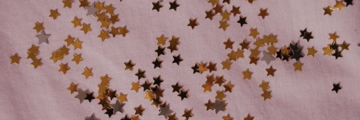 mariah_boult9's profile banner image