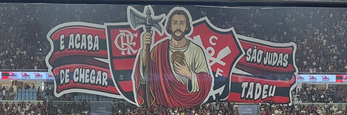 bmamelo's profile banner image