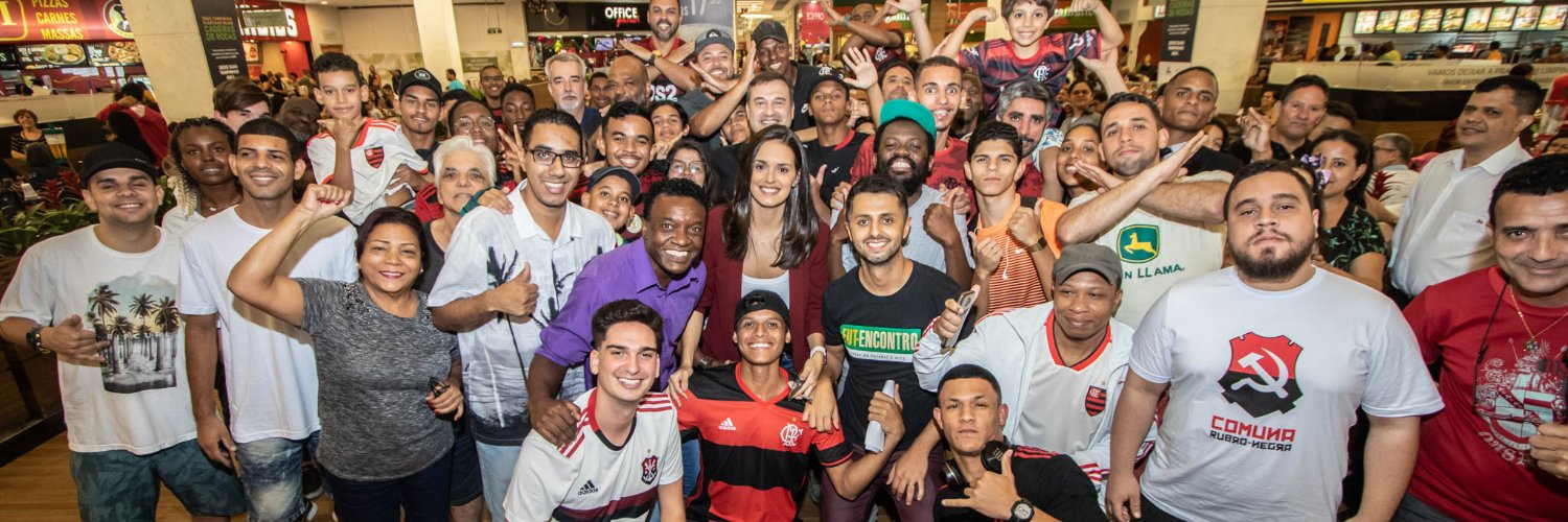 futencontro's profile banner image