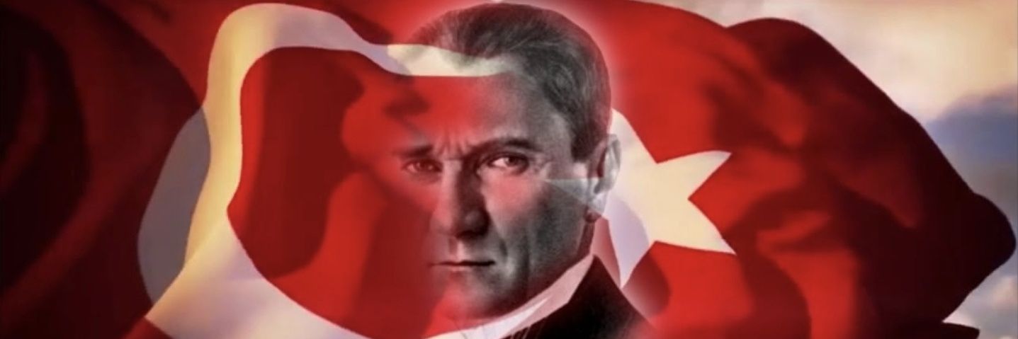 bufffon's profile banner image