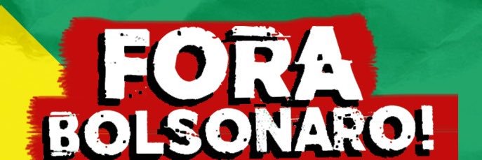 lessa_bel's profile banner image
