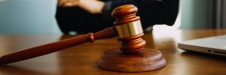 Verdadero Justiciero. banner