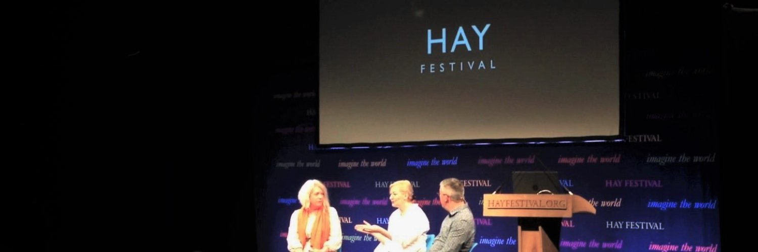 Jayne Joso💙 Novelist 💙Artist💙 banner