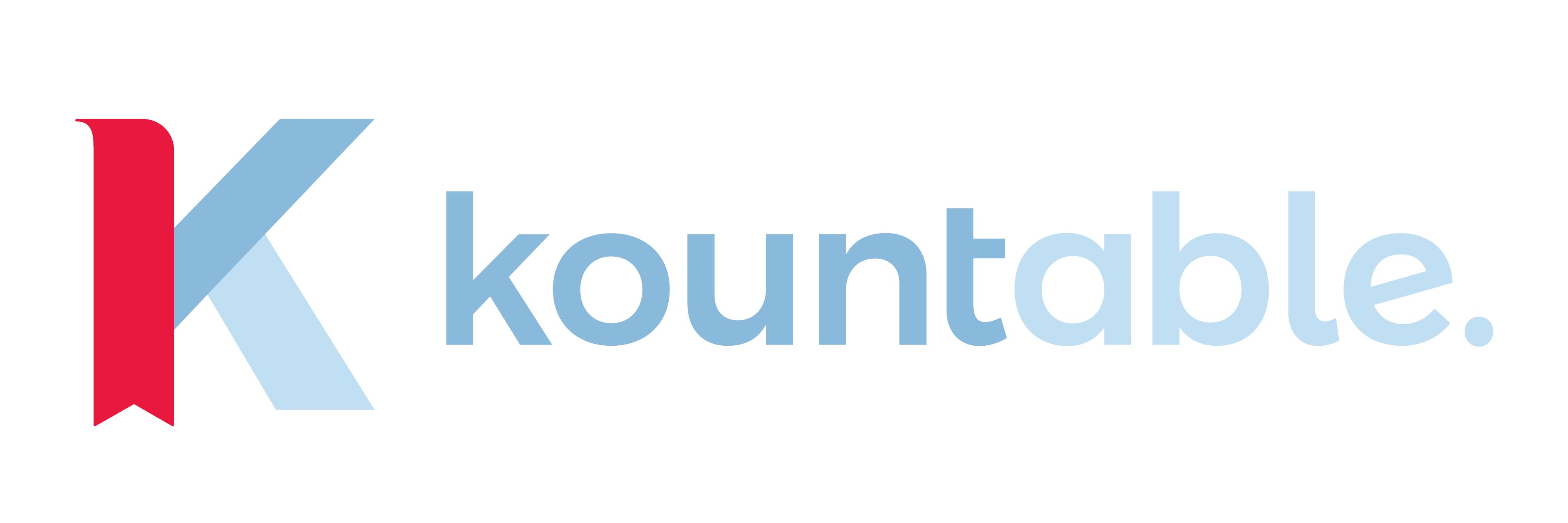 KountableAu's profile banner image