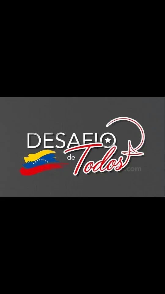 Colmenarez1212's profile banner image