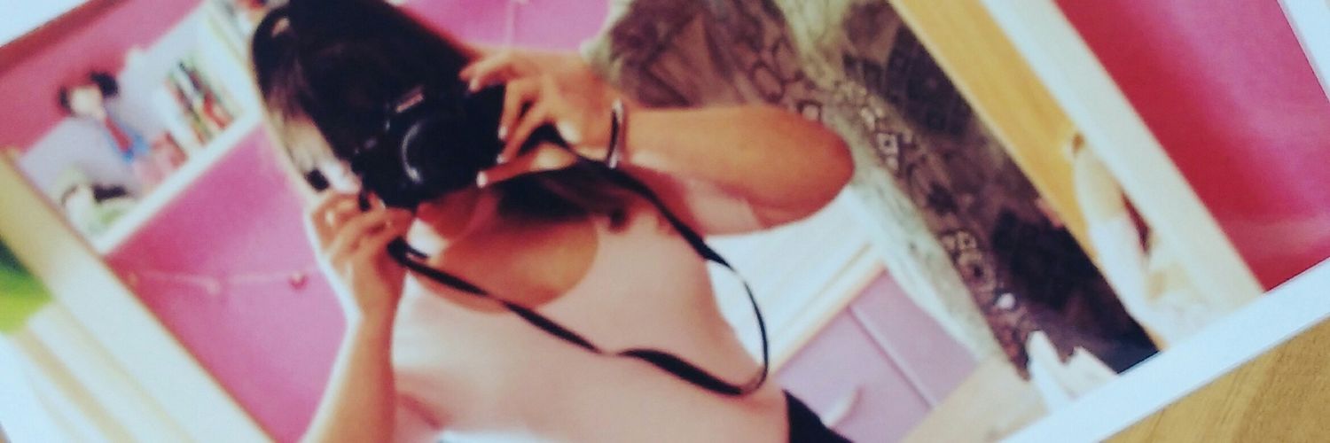 lucy_pitu7's profile banner image
