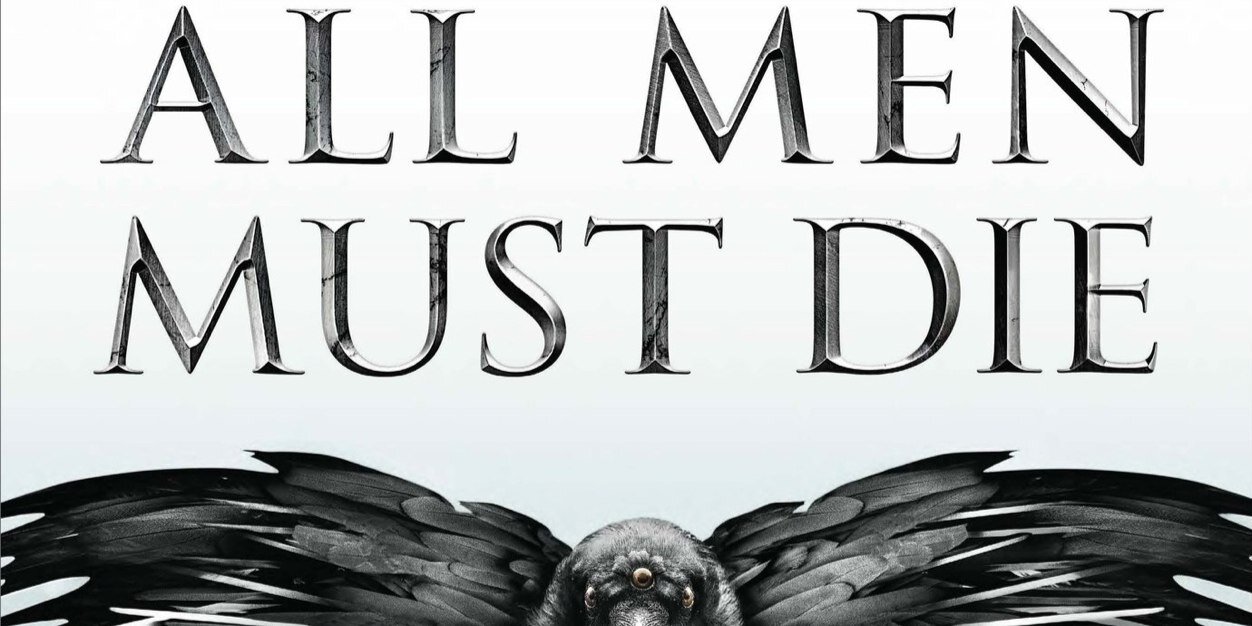 QuotesofThrones's profile banner image