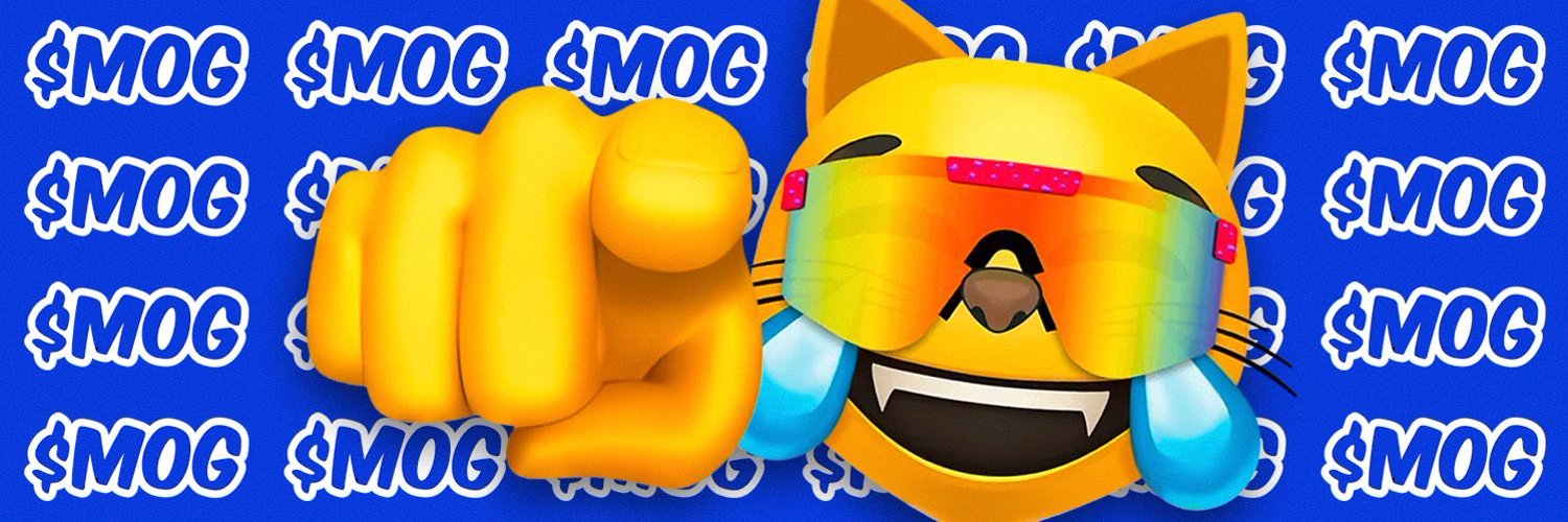 mogviper_'s profile banner image