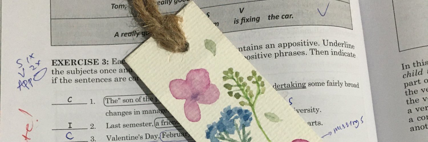 tears 🇵🇸 banner