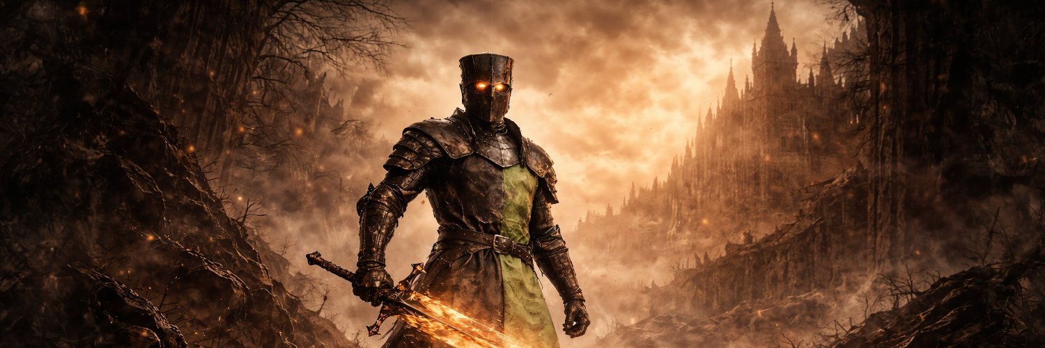 Tech banner