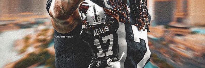 C❤️‍🔥 banner
