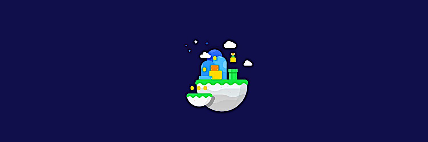 numberlhormak's profile banner image