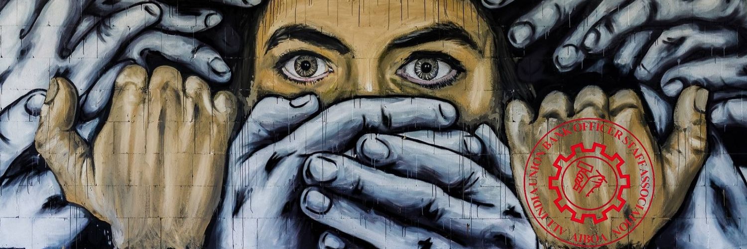 AIUBOSA® (AIBOA Unit in Union Bank Of India) banner