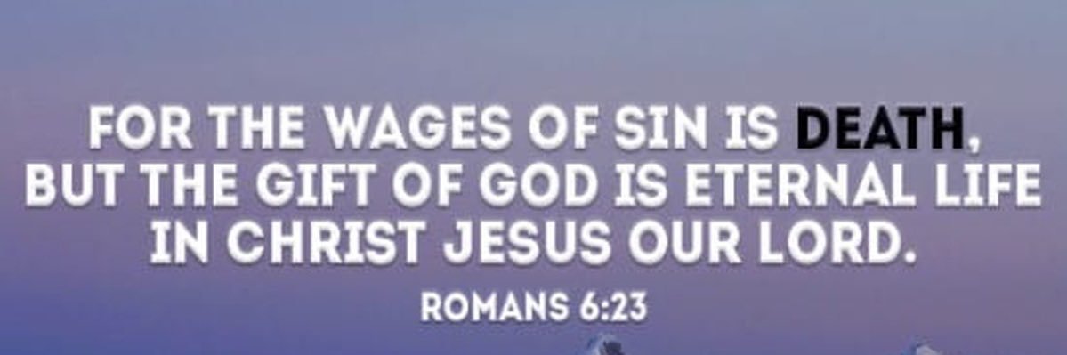 Austin Hendrick banner