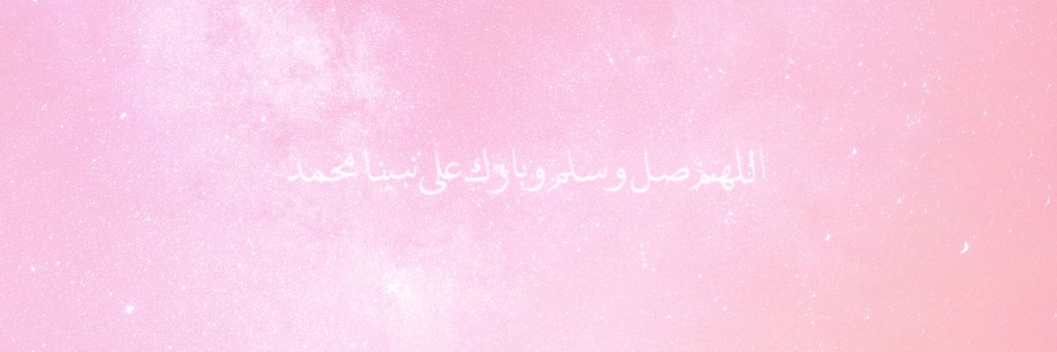 0tzm0's profile banner image