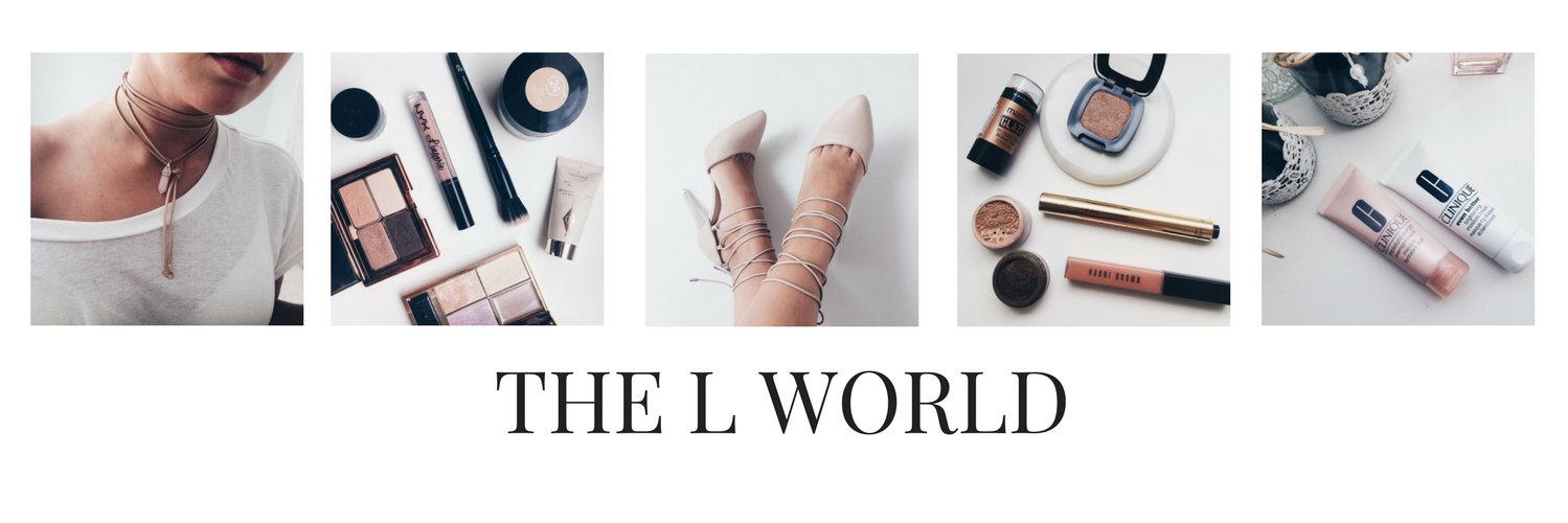 TheLWorld_ca's profile banner image