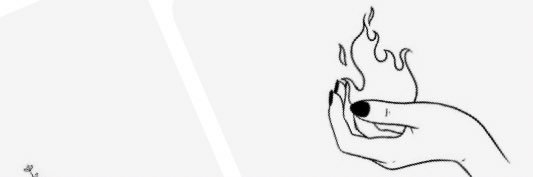 AnaPAlarcon's profile banner image