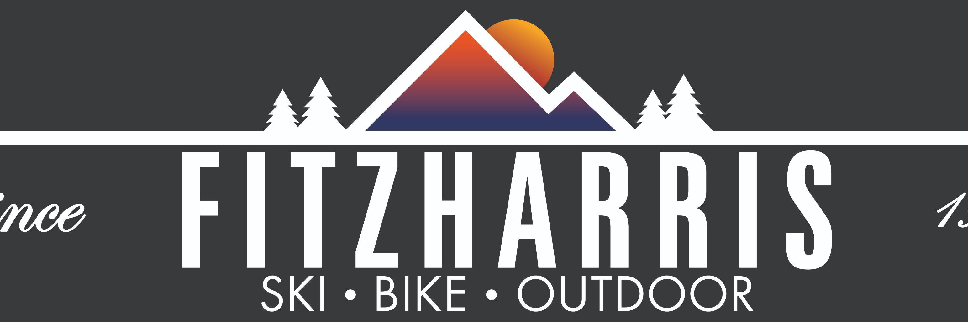FitzharrisMN's profile banner image