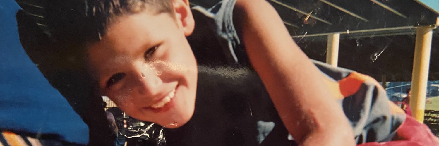 mattackkkkkkk's profile banner image
