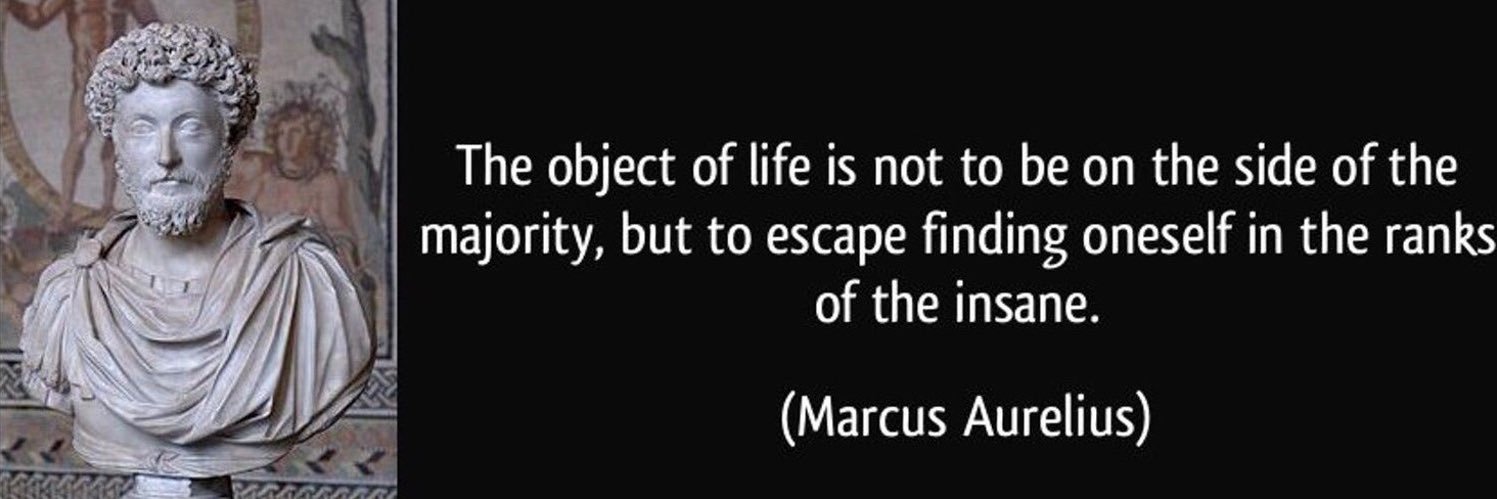 Κεαλαν 🗽 banner