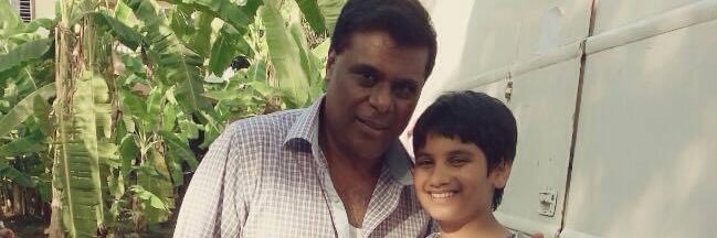 Lohit_Akshya's profile banner image