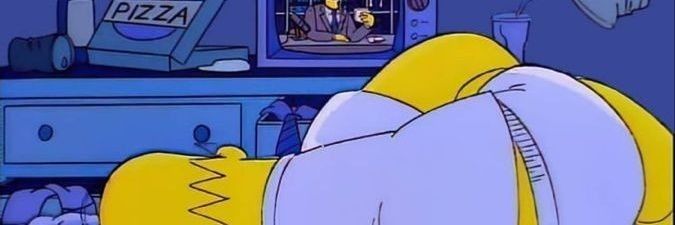 MartinNicolasT's profile banner image