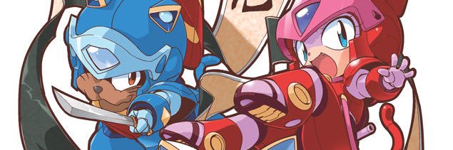 metrozonepcs's profile banner image