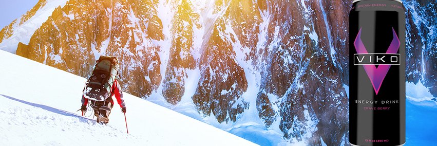 VikoEnergy's profile banner image