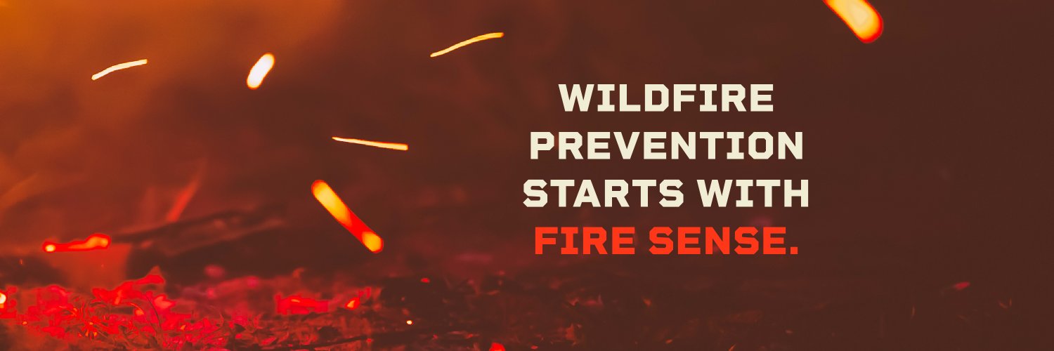 Utah Fire Info's banner