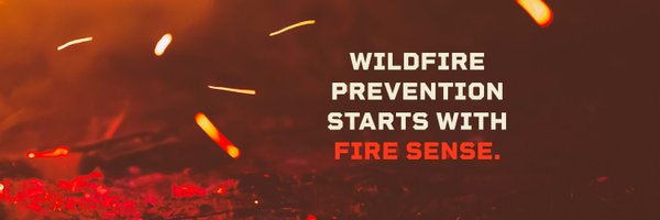 UtahWildfire Profile Banner