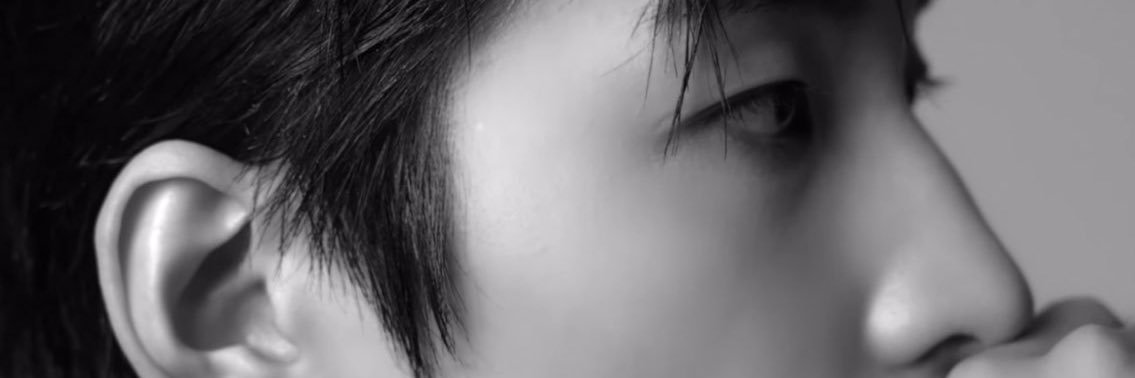 🌊 banner