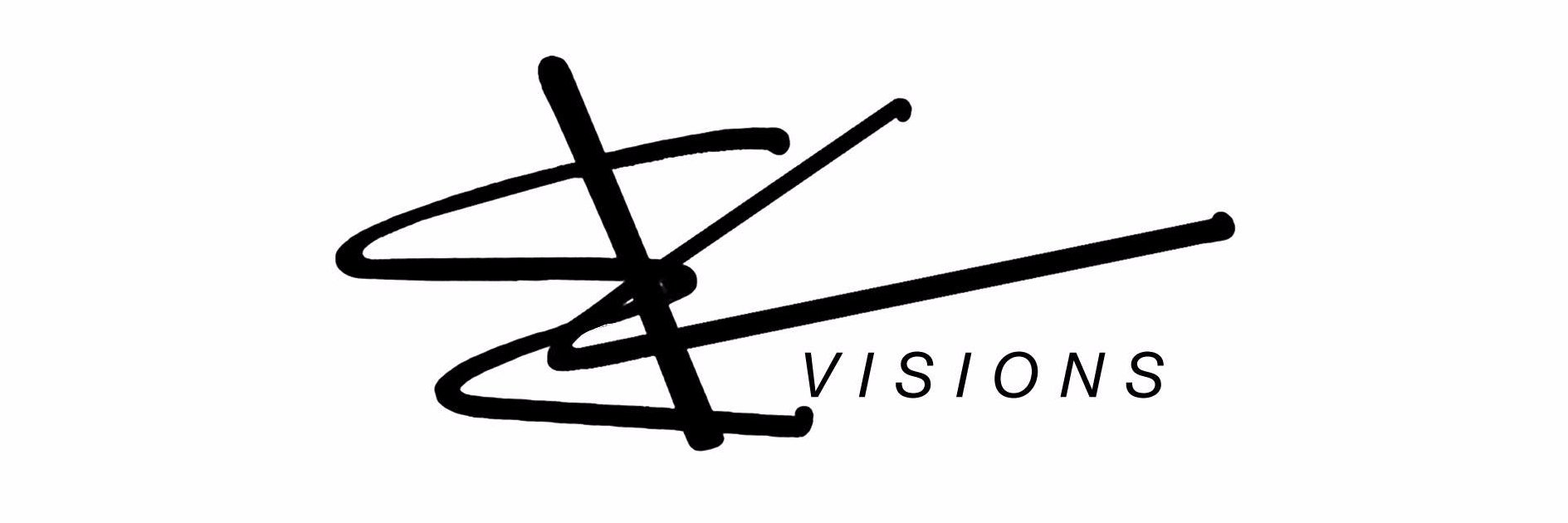 EKVSIONS banner