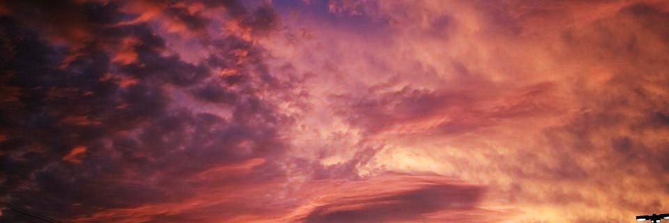 richmondkmj's profile banner image