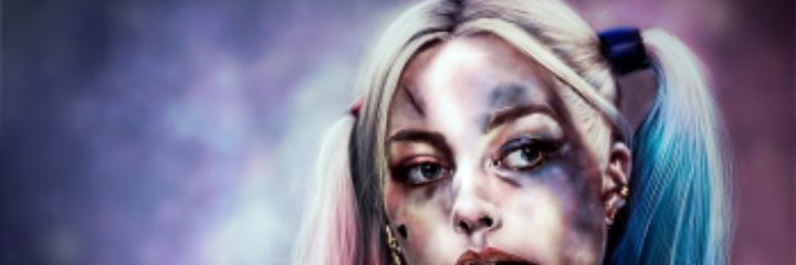 Sotikko18's profile banner image