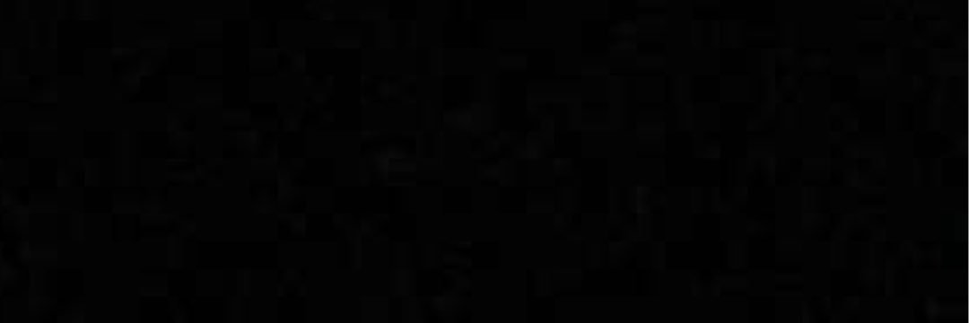 Rf_966's profile banner image