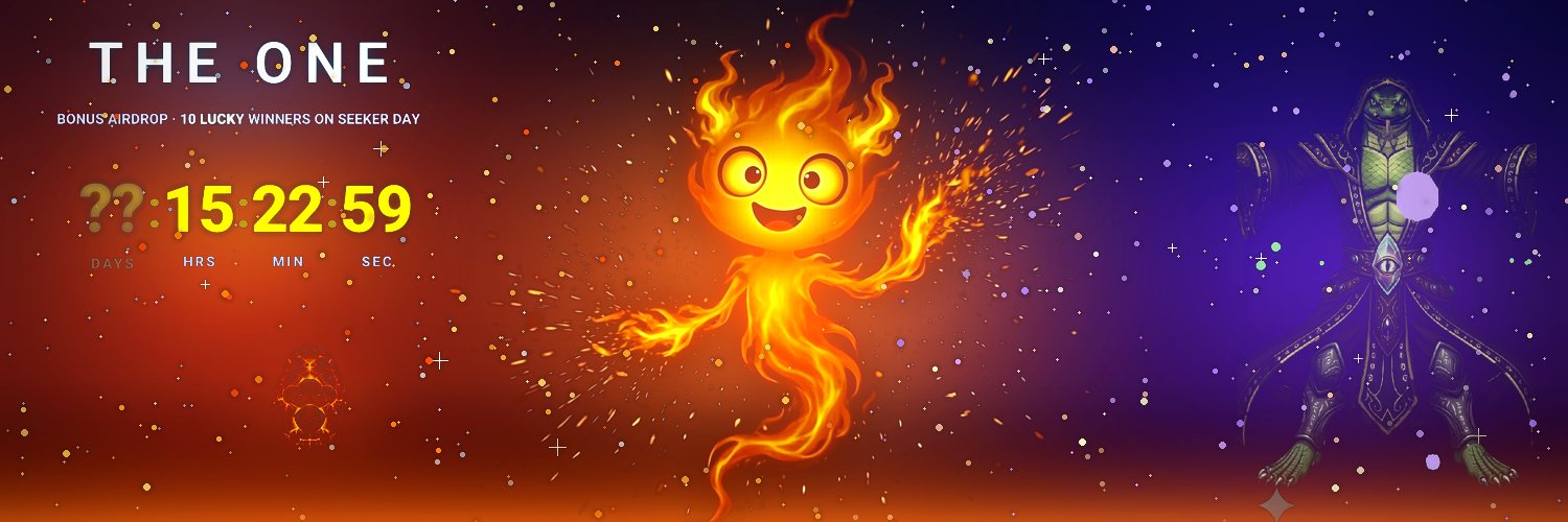 DuckerForge's profile banner image
