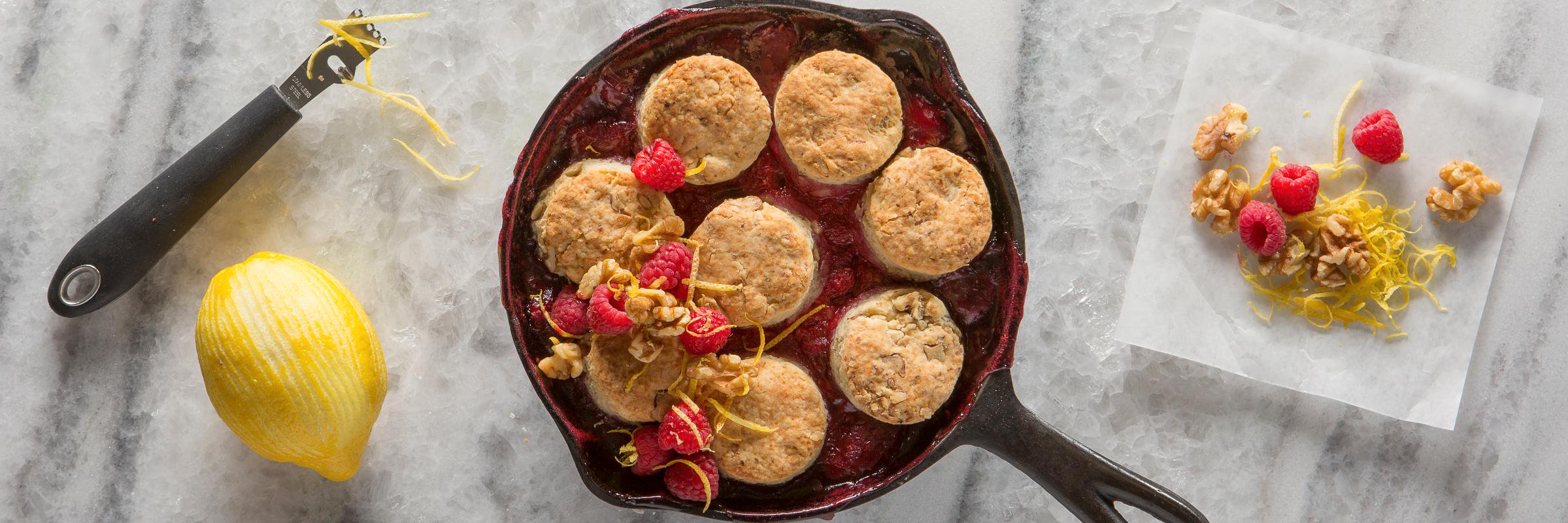 foodphotostudio.com banner