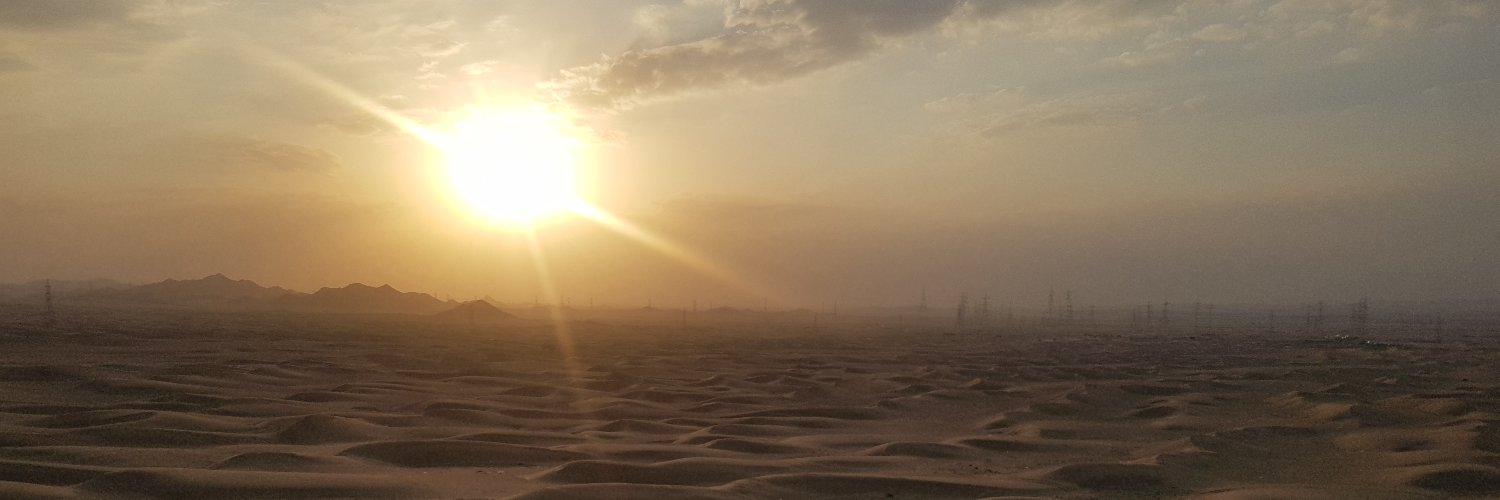 massarhhu's profile banner image