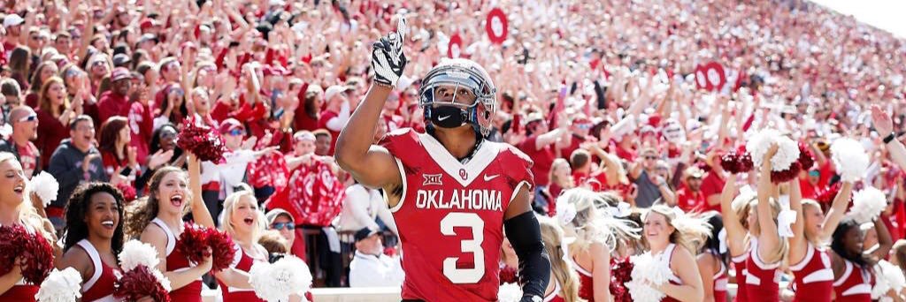 Sooner Sim Fballer banner