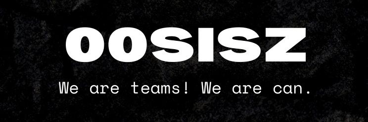 00SISz's profile banner image