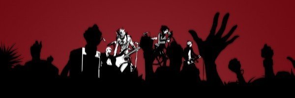 Videosjonh's profile banner image