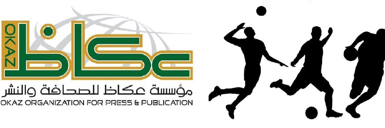 عبدالله الثبيتي banner