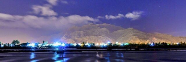najyhsan's profile banner image