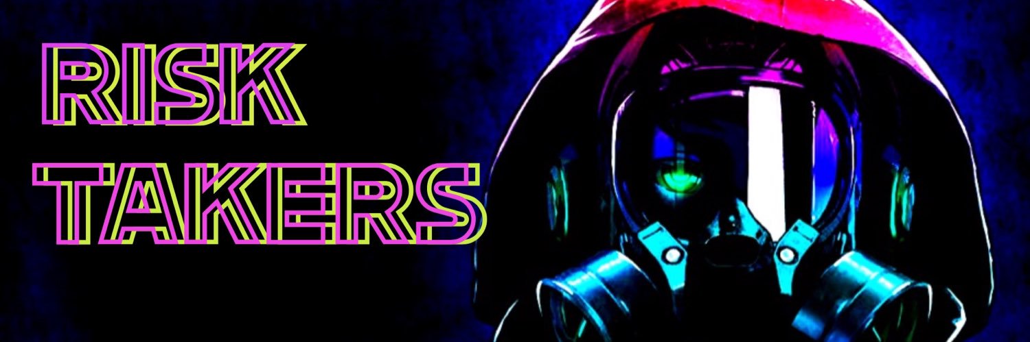 DennisGomes2's profile banner image