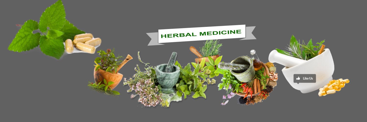 JCartwrightN0T banner